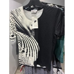 TEE shirt T40 TAILLE 40