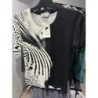 TEE shirt T40 TAILLE 40
