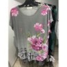 Tee shirt T40 TAILLE 40