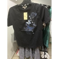 Tee shirt T42  TAILLE 42