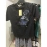 Tee shirt T42  TAILLE 42