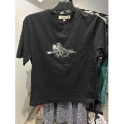 Tee shirt T42  TAILLE 42
