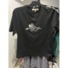 Tee shirt T42  TAILLE 42