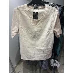 Tee shirt T42  TAILLE 42