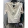Tee shirt T42  TAILLE 42