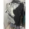 TEE shirt T44 TAILLE 44