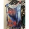 TEE shirt T44 TAILLE 44