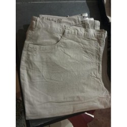 Pantalon richy TAILLE 46