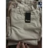 Pantalon richy TAILLE 40