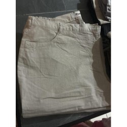Pantalon richy  TAILLE 42
