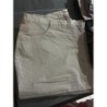Pantalon richy  TAILLE 42