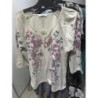 TEE shirt T46 TAILLE 46