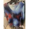 TEE shirt T46 TAILLE 46