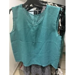 TEE shirt T46 TAILLE 46