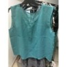 TEE shirt T46 TAILLE 46