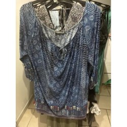 TEE shirt T46 TAILLE 46