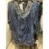 TEE shirt T46 TAILLE 46