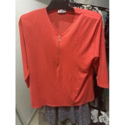 TEE shirt T46 TAILLE 46