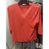 TEE shirt T46 TAILLE 46