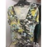 TEE shirt T46 TAILLE 46