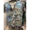 TEE shirt T46 TAILLE 46