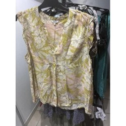 TEE shirt T46 TAILLE 46
