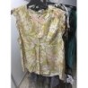 TEE shirt T46 TAILLE 46