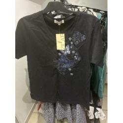 TEE shirt T46 TAILLE 46
