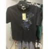 TEE shirt T46 TAILLE 46
