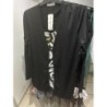 TEE shirt T46 TAILLE 46