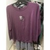 TEE shirt T46 TAILLE 46