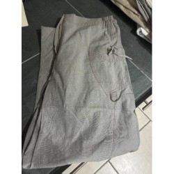 Pantacourt T38  TAILLE 38