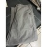 Pantacourt T38  TAILLE 38