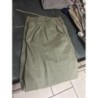 Pantacourt T38  TAILLE 38