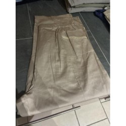 Pantacourt T40 TAILLE 40