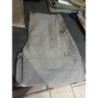 Pantacourt T40 TAILLE 40