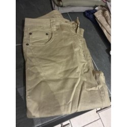 Pantacourt T40 TAILLE 40