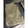 Pantacourt T40 TAILLE 40