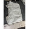 Pantalon blanc T46 TAILLE 46