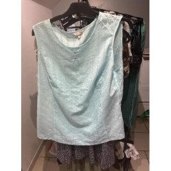 Tee shirt T 50 TAILLE 50