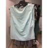 Tee shirt T 50 TAILLE 50