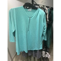 Tee shirt T 50 TAILLE 50