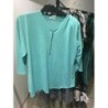 Tee shirt T 50 TAILLE 50