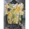 Tee shirt T 50 TAILLE 50
