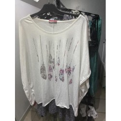 Tee shirt T 50 TAILLE 50