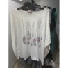 Tee shirt T 50 TAILLE 50