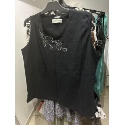 Tee shirt T 50 TAILLE 50