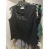 Tee shirt T 50 TAILLE 50
