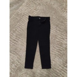 Pantalon équitation...