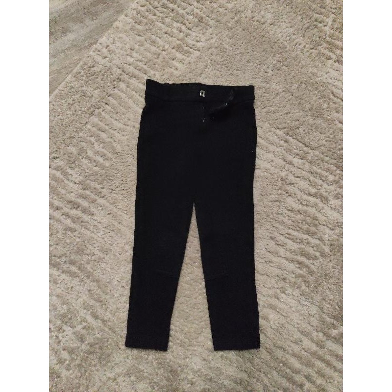 Pantalon équitation Decathlon  TAILLE 5